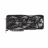 Grafička kartica PCI-E ASROCK Radeon RX 6700 XT Challenger Pro OC, 12GB GDDR6