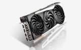 Grafička kartica PCI-E SAPPHIRE Radeon RX 6700 XT NITRO+, 12GB GDDR6