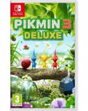 Igra za NINTENDO Switch, Pikmin 3 – Deluxe