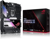 Matična ploča ASUS Maximus XII Formula, Intel Z490, DDR4, ATX, s. 1200 - 10/11Gen procesora