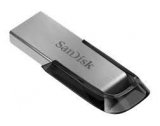 Memorija USB 3.0 FLASH DRIVE, 16 GB, SANDISK Ultra Flair, SDCZ73-016G-G46