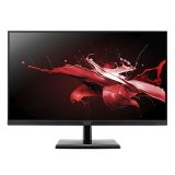 Monitor 27" ACER EG270Pbipx, IPS, 144Hz, 4ms, 250cd/m2, 1000:1, crni