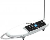 Moog Theremini snyth modul Moog