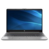 Prijenosno računalo HP 250 G8 2X7V6EA / Core i3 1005G1, 8GB, 512GB SSD, HD Graphics, 15.6" LED FHD, FreeDOS, srebrno