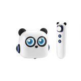 Robot MAKEBLOCK mTiny Genius Kit, STEM edukacijski set za djecu