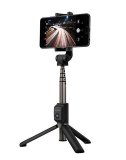 Selfie stick HUAWEI Tripod Pro, crni