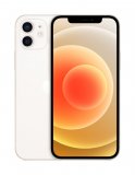 Smartphone APPLE iPhone 12, 6,1", 128GB, bijeli