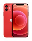 Smartphone APPLE iPhone 12, 6,1", 64GB, crveni