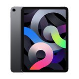 Tablet APPLE iPad Air 4th gen, 10.9", Cellular, 64GB, mygw2hc/a, sivi