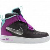 Tenisice Nike air force 1 highness (gs)