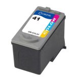 Tinta ORINK za CANON CL-541 XL, za Pixma MG2150/3150/4150, MX375/435/515, tri-colour