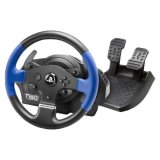 Volan THRUSTMASTER T150FFB, za PS4/PS5 / PC, Force Feedback