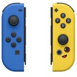 Dodatak za NINTENDO, Switch Joy-Con Pair Fortnite Edition, bežični