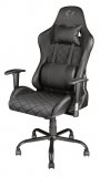 Gaming stolica TRUST GXT 707 Resto, crna