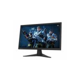 Monitor 23.6" LENOVO G24-10 65FDGAC2EU, 144Hz, 1ms, 300cd/m2, 1000:1, crni