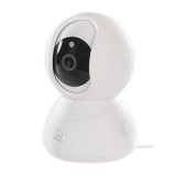 Mrežna nadzorna kamera DELTACO SH-IPC03, PTZ, 720p, WiFi