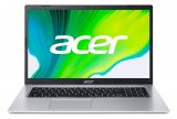 Prijenosno računalo ACER Aspire 3 NX.A6TEX.00D / Pentium N6000, 8GB, 256GB SSD, HD Graphics, 17.3" LED HD+, Windows 10, srebrno