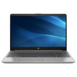 Prijenosno računalo HP 250 G8 2X7V7EA / Core i5 1035G1, 8GB, 512GB SSD, HD Graphics, 15.6" LED FHD, FreeDOS, sivo