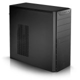 Računalo LINKS Multimedija M39A / DualCore Athlon 3000G, 16GB, 500GB NVMe, AMD Radeon Graphics