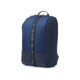 Ruksak za laptop HP Commuter 5EE92AA, plavi, do 15.6"