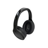 Slušalice TRONSMART Apollo Q10, bežične, crne