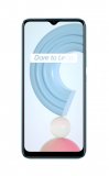 Smartphone REALME C21, 6,5", 3GB, 32GB, Android 10, plavi
