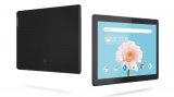 Tablet LENOVO Tab M10 ZA4H0029BG, 10.1", 2GB, 32GB, LTE, Android 9, crni