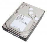 Tvrdi disk TOSHIBA MG06ACA10TEY, 10000GB, SIE SATA, 3.5", 7200 okr./min