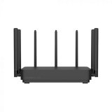 Wireless router XIAOMI Mi AIoT Router AC2350, WAN 1-port, LAN 3-port, 7x antena, bežični