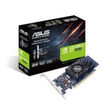 Grafička kartica PCI-E ASUS GeForce GT 1030, 2GB DDR5