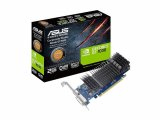 Grafička kartica PCI-E ASUS GeForce GT 1030 Silent, 2GB DDR5