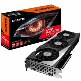 Grafička kartica PCI-E GIGABYTE Radeon RX6500 XT Gaming OC 4G, 4GB GDDR6