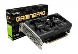 Grafička kartica PCI-E PALIT GeForce GTX 1650 GamingPro, 4GB GDDR6
