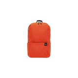 Ruksak XIAOMI Mi Casual Daypack, narančasti