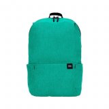 Ruksak XIAOMI Mi Casual Daypack, zeleni