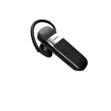 Slušalica JABRA Talk 15, bluetooth