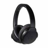 Slušalice AUDIO-TECHNICA ATH-ANC900BT, bluetooth, crne