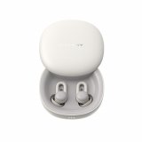 Smart Sleep slušalice AMAZFIT ZenBuds, bijele