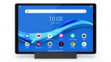 Tablet LENOVO Tab M10 Plus ZA5W0189BG, 10.3", 4GB, 128GB, Android 9.0, sivi
