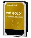 Tvrdi disk 8000 GB WESTERN DIGITAL Gold, WD8004FRYZ, SATA, 256MB cache, 7200okr./min, 3.5", za desktop