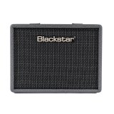 Blackstar Debut 15e bronco grey gitarsko pojačalo Blackstar