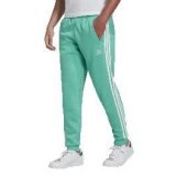 Muške hlače Adidas 3-stripes pants