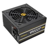 Napajanje 600W, ANTEC VP600P Plus, 120mm vent., 80+