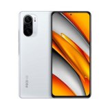 Smartphone XIAOMI Poco F3 5G, 6.67", 6GB, 128GB, Android 11, bijeli