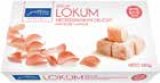 Orah ili ruža Lokum 180g