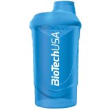 Shaker Biotech Usa 600 ml