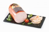 Dimcek dimljena pileća prsa Vindija Cekin 100 g