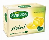 Stolni razne vrste Zvijezda 250 g