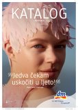 dm katalog Akcija 01.06.2022.-15.06.2022.