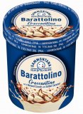 Sladoled Barrattolino 800 ml ili Gruvi 300 ml